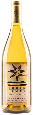 Product Image for 2022 Chardonnay "James Gang Reserve"